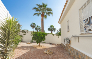 resale-detached-villa-ciudad-quesada_261403_xl