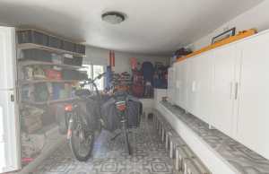 resale-detached-villa-ciudad-quesada_261407_xl