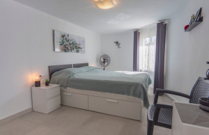 resale-detached-villa-ciudad-quesada_261408_xl