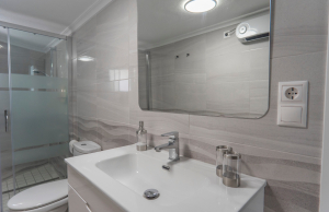 resale-detached-villa-ciudad-quesada_261411_xl