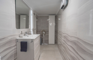 resale-detached-villa-ciudad-quesada_261412_xl