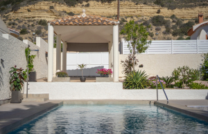 resale-detached-villa-ciudad-quesada_261415_xl