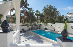 resale-detached-villa-ciudad-quesada_261422_xl