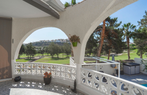 resale-detached-villa-ciudad-quesada_261423_xl