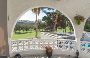 resale-detached-villa-ciudad-quesada_261425_xl