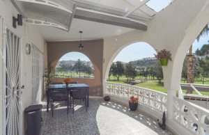 resale-detached-villa-ciudad-quesada_261427_xl