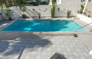 resale-detached-villa-ciudad-quesada_261428_xl