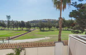 resale-detached-villa-ciudad-quesada_261430_xl
