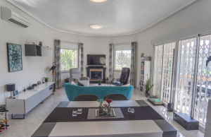 resale-detached-villa-ciudad-quesada_261431_xl