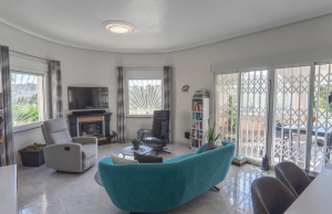 resale-detached-villa-ciudad-quesada_261432_xl