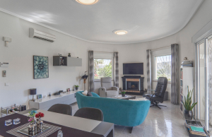 resale-detached-villa-ciudad-quesada_261433_xl