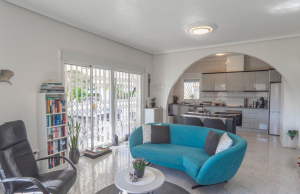 resale-detached-villa-ciudad-quesada_261435_xl
