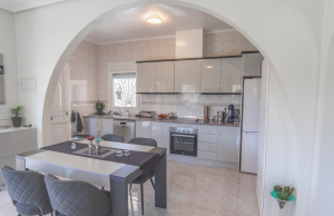 resale-detached-villa-ciudad-quesada_261436_xl