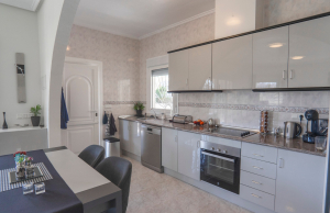 resale-detached-villa-ciudad-quesada_261437_xl