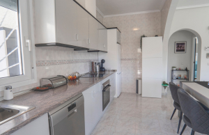 resale-detached-villa-ciudad-quesada_261440_xl