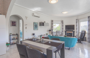 resale-detached-villa-ciudad-quesada_261442_xl