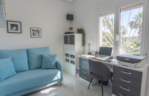 resale-detached-villa-ciudad-quesada_261443_xl
