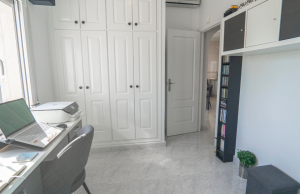 resale-detached-villa-ciudad-quesada_261445_xl