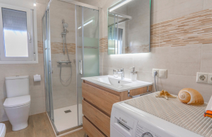 resale-detached-villa-ciudad-quesada_261446_xl
