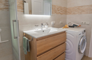 resale-detached-villa-ciudad-quesada_261448_xl