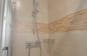 resale-detached-villa-ciudad-quesada_261449_xl