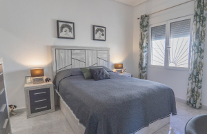 resale-detached-villa-ciudad-quesada_261450_xl