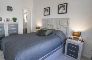 resale-detached-villa-ciudad-quesada_261452_xl