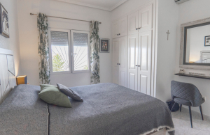 resale-detached-villa-ciudad-quesada_261454_xl