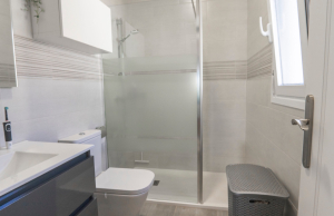 resale-detached-villa-ciudad-quesada_261455_xl (1)