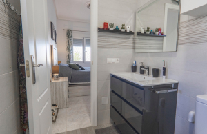 resale-detached-villa-ciudad-quesada_261458_xl