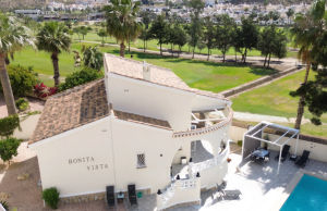 resale-detached-villa-ciudad-quesada_261469_xl