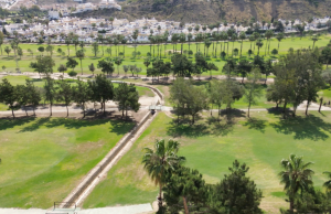 resale-detached-villa-ciudad-quesada_261471_xl