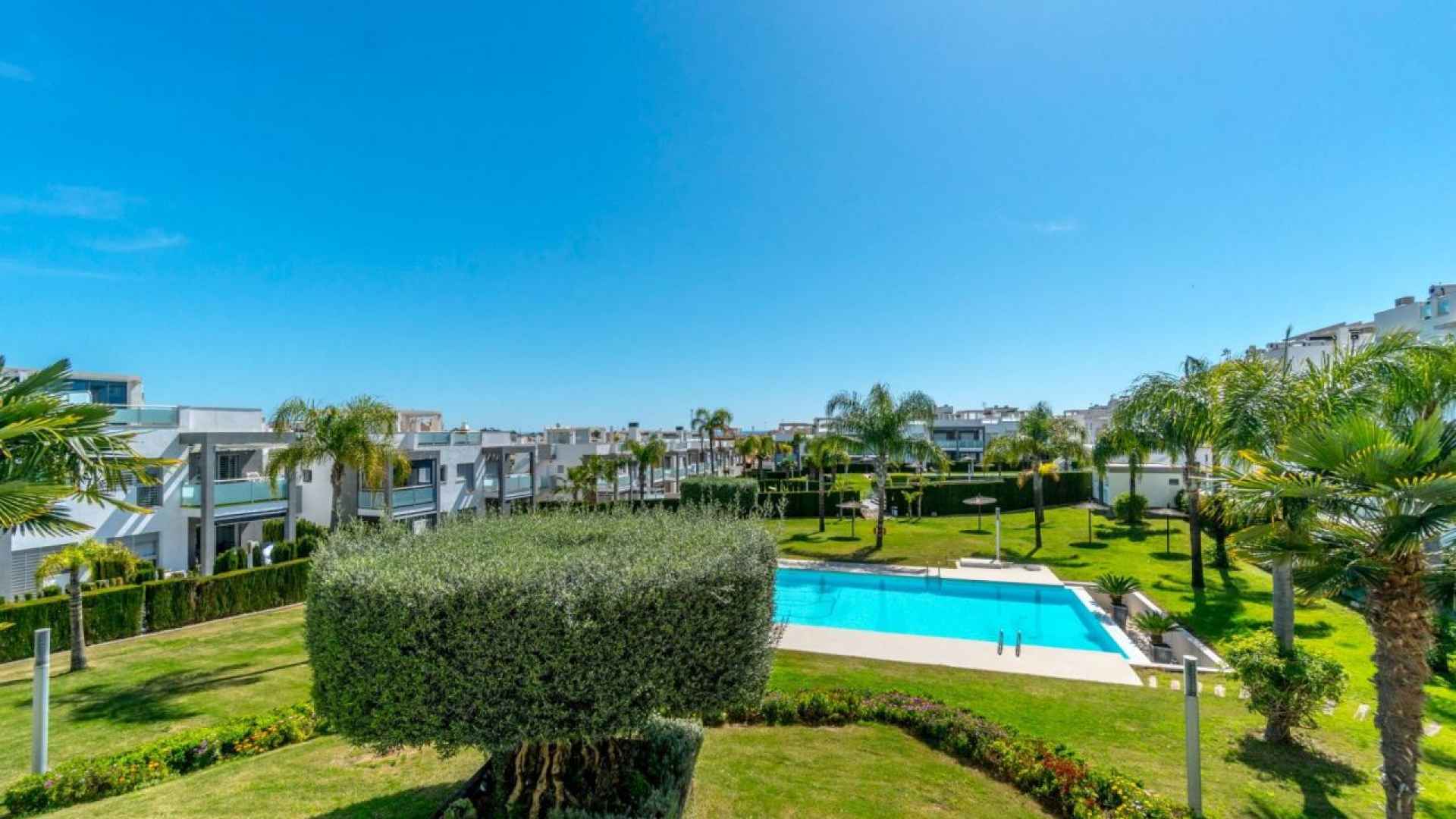 resale-upper-floor-torrevieja-la-cinuela_157233_xl
