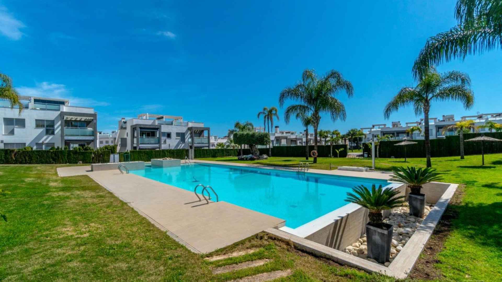 resale-upper-floor-torrevieja-la-cinuela_157234_xl