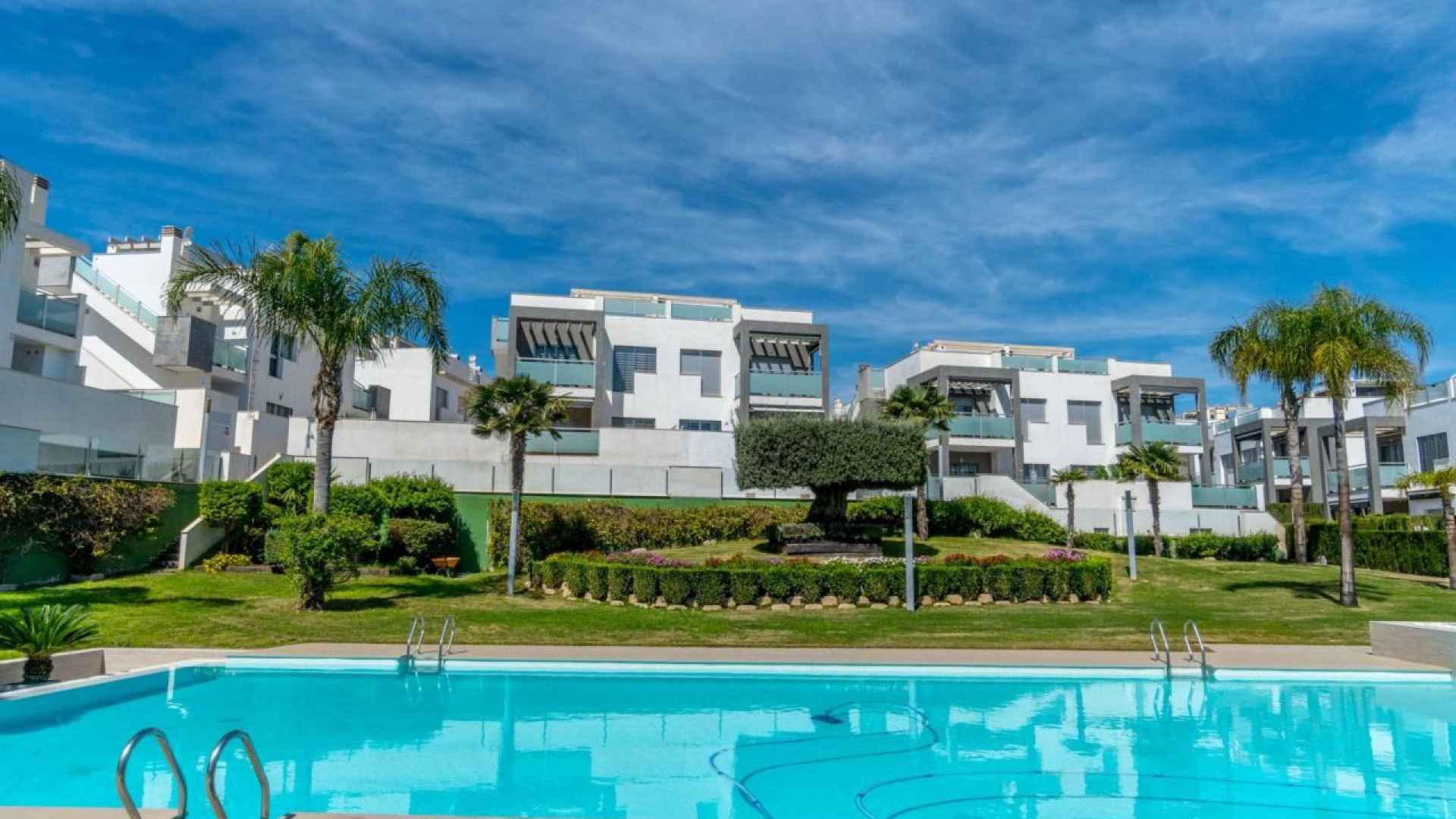 resale-upper-floor-torrevieja-la-cinuela_157236_xl