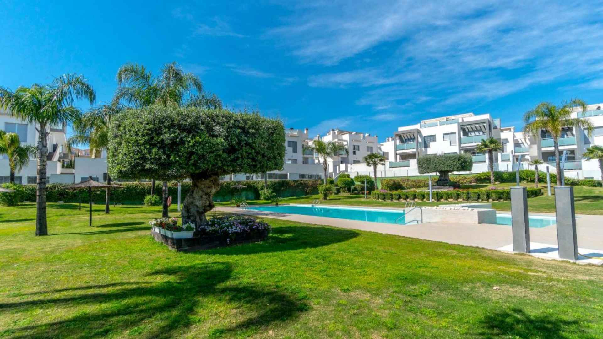resale-upper-floor-torrevieja-la-cinuela_157237_xl