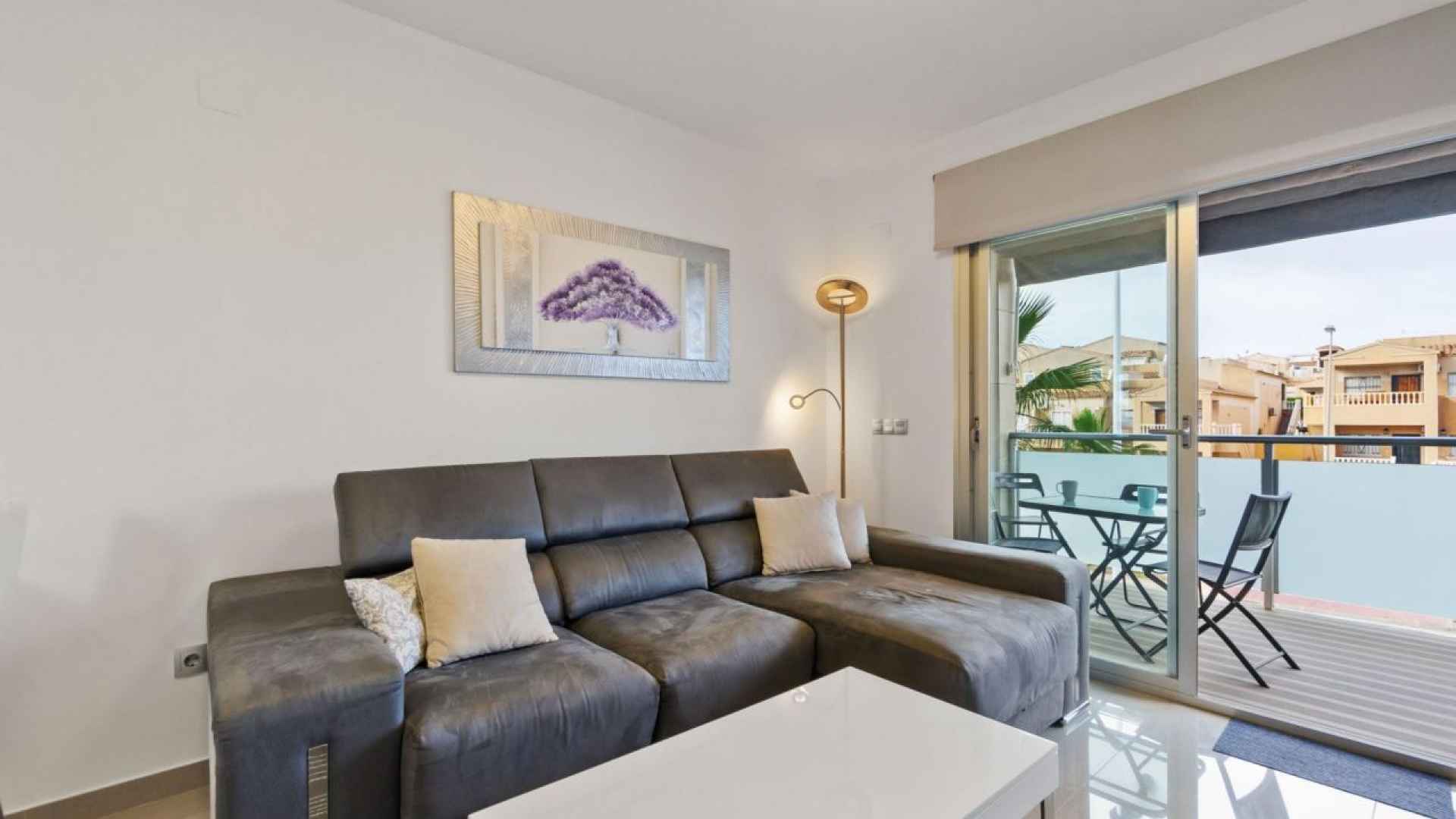resale-upper-floor-torrevieja-la-cinuela_157242_xl