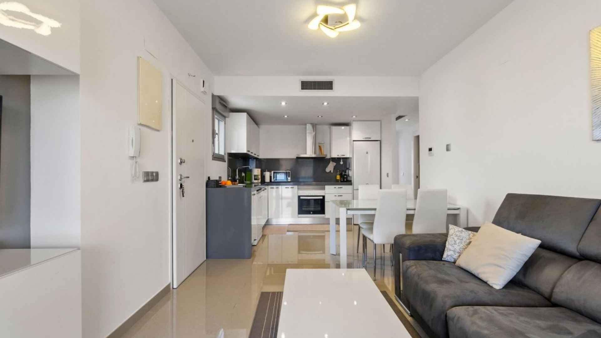 resale-upper-floor-torrevieja-la-cinuela_157243_xl