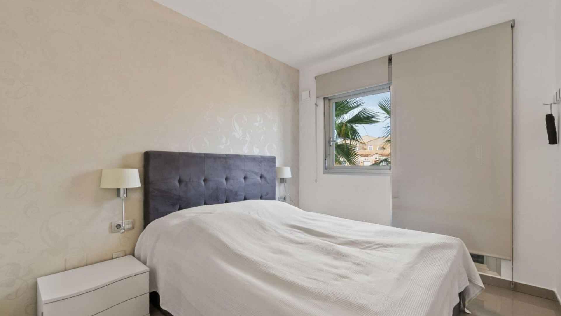 resale-upper-floor-torrevieja-la-cinuela_157247_xl