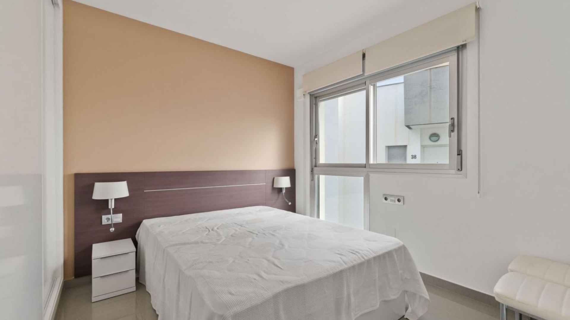 resale-upper-floor-torrevieja-la-cinuela_157248_xl