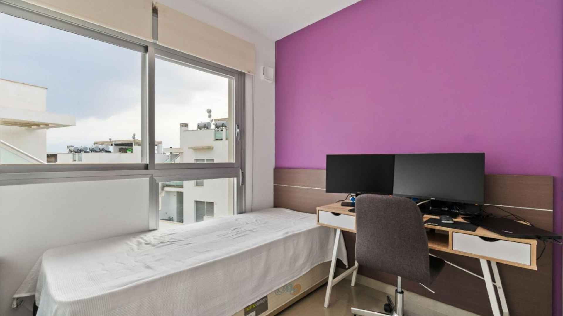 resale-upper-floor-torrevieja-la-cinuela_157249_xl