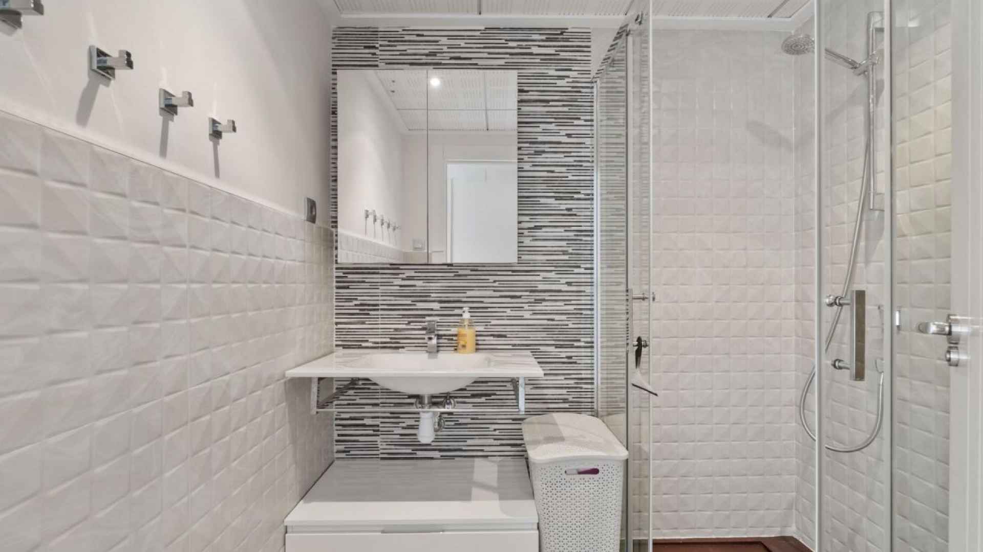 resale-upper-floor-torrevieja-la-cinuela_157250_xl