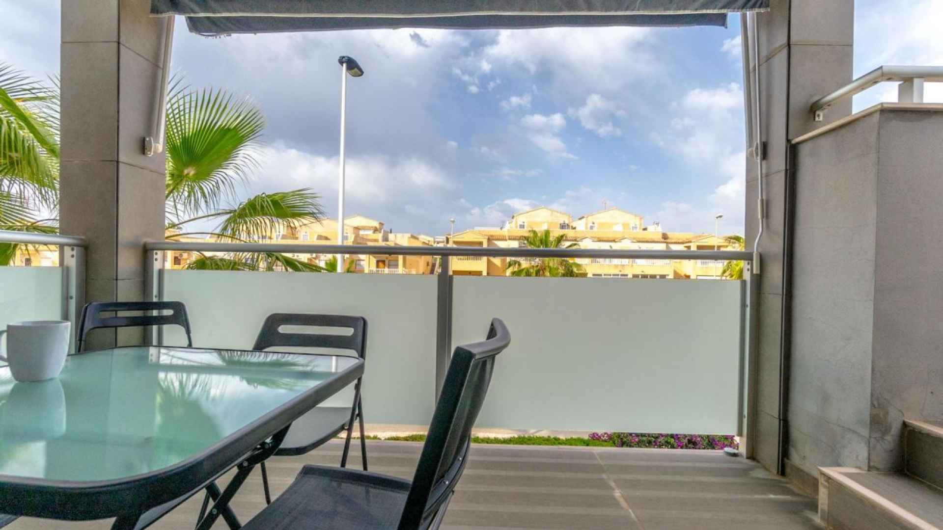 resale-upper-floor-torrevieja-la-cinuela_157251_xl