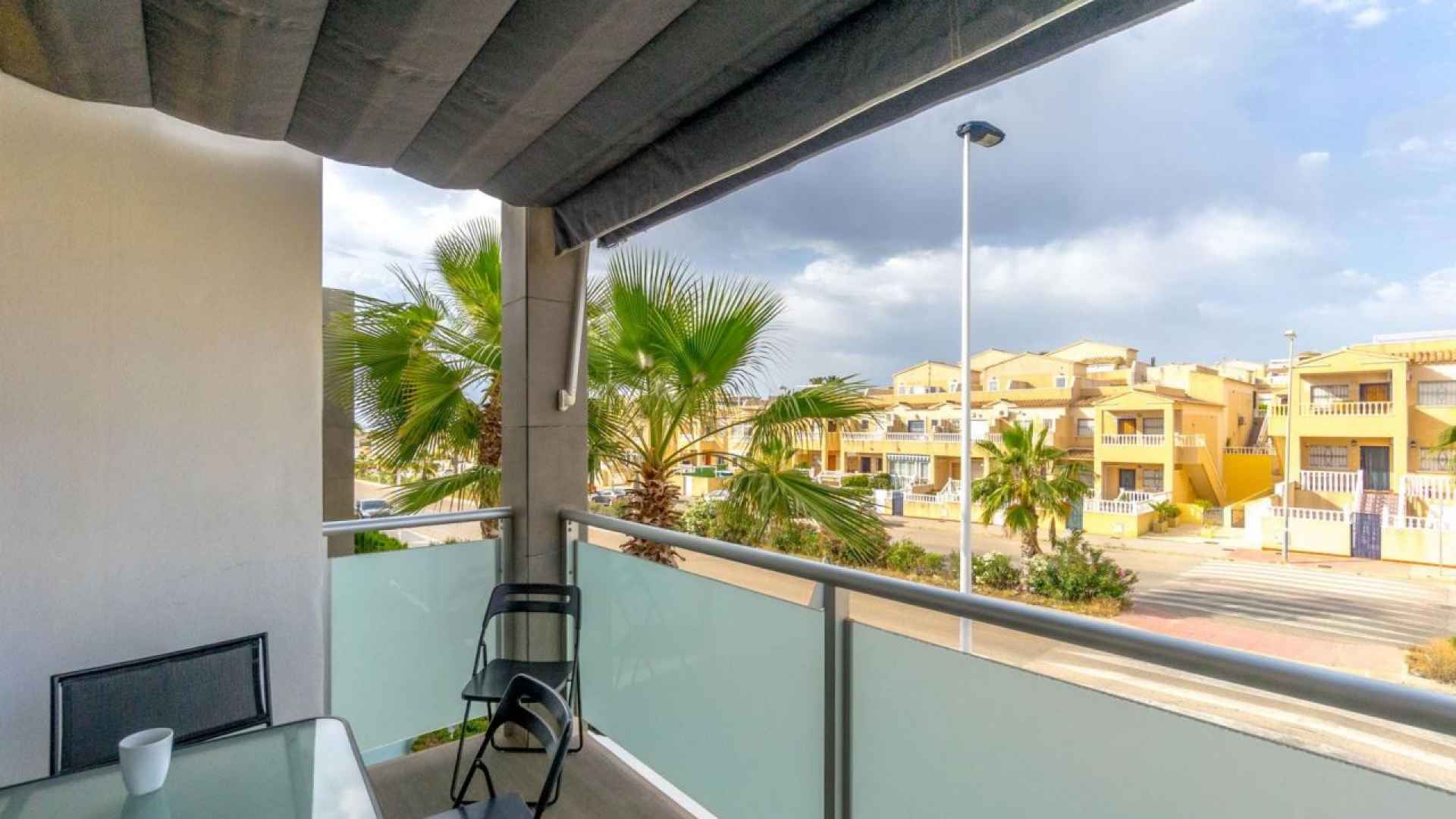 resale-upper-floor-torrevieja-la-cinuela_157252_xl