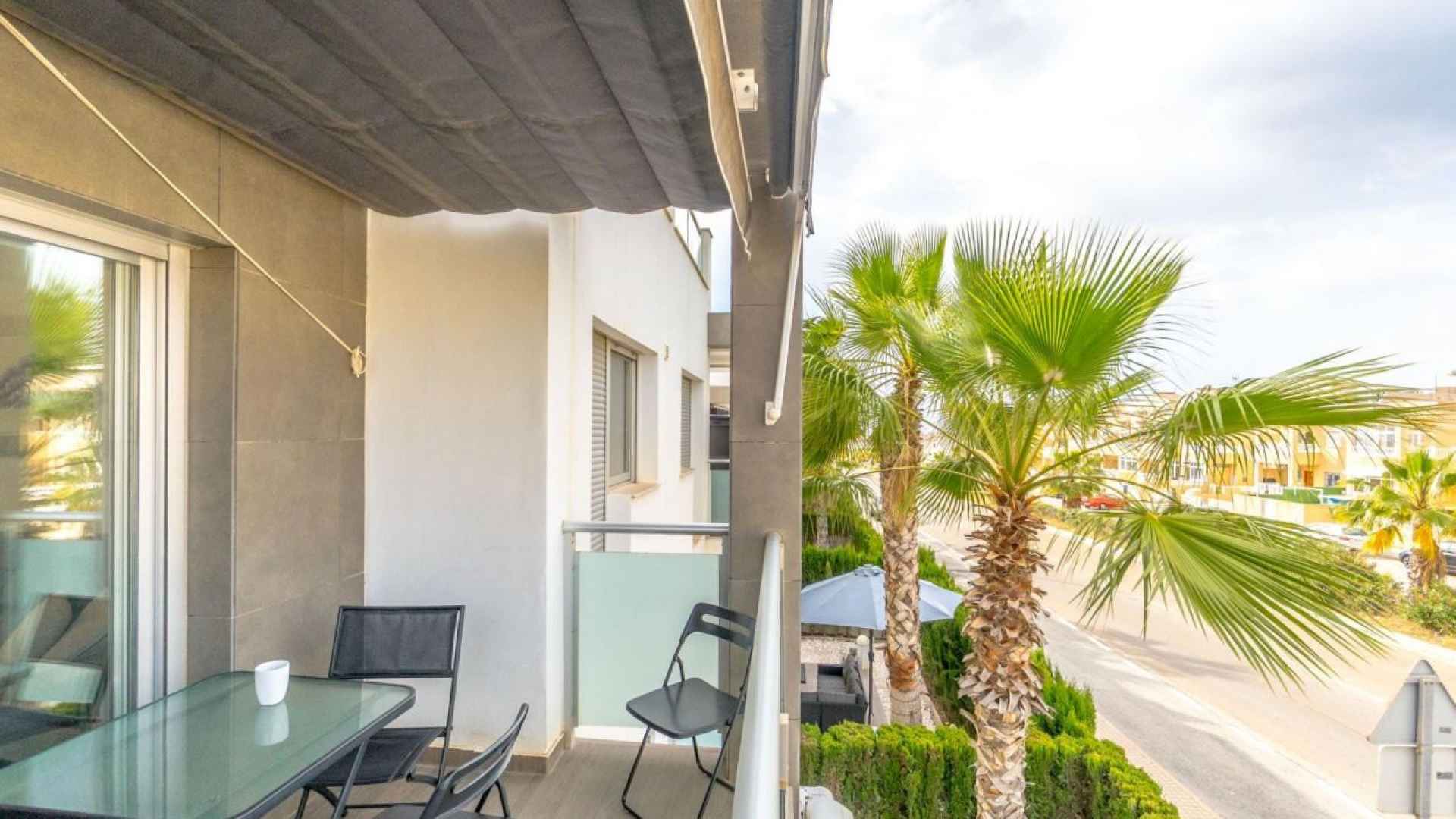 resale-upper-floor-torrevieja-la-cinuela_157253_xl