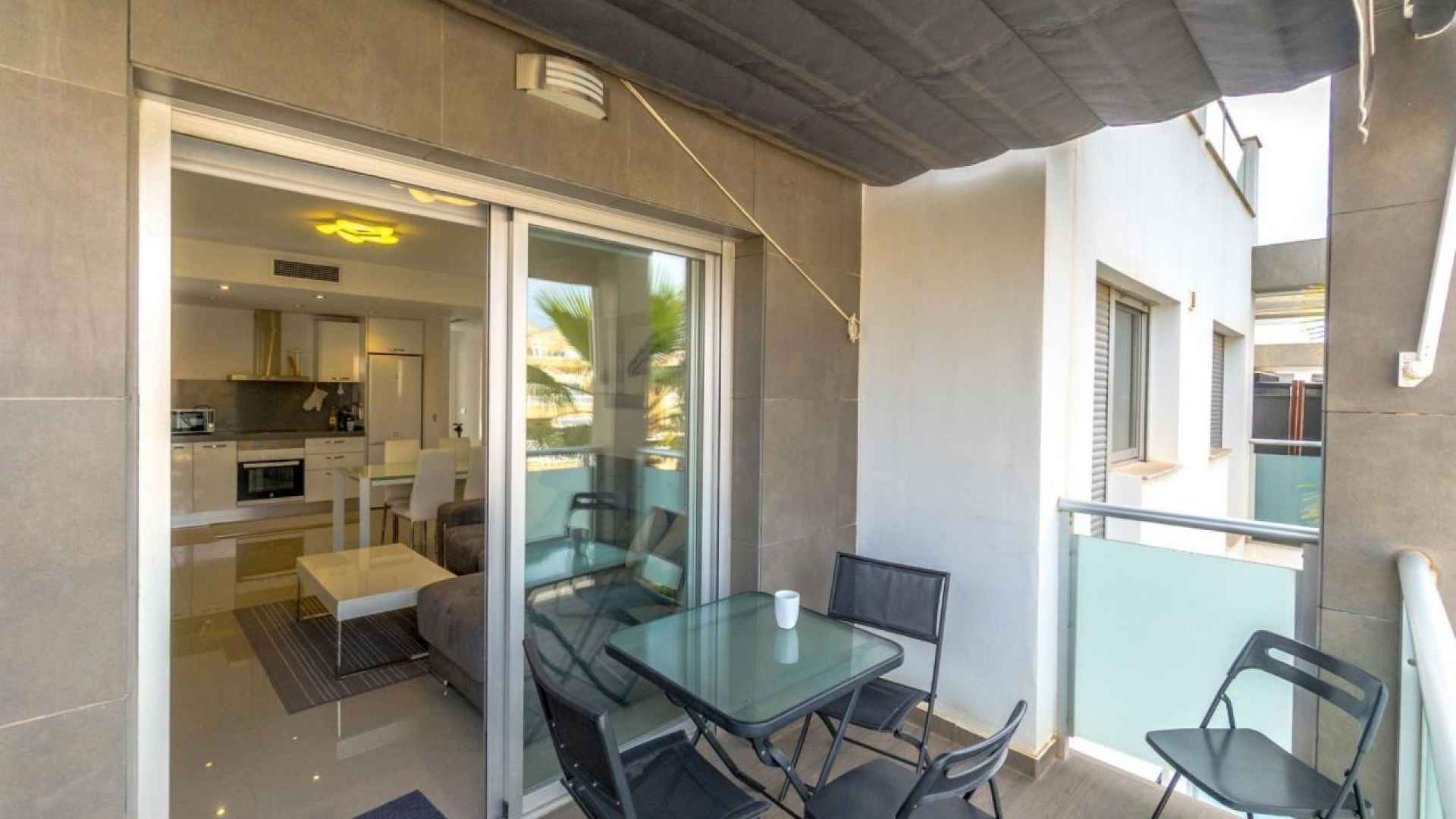 resale-upper-floor-torrevieja-la-cinuela_157254_xl
