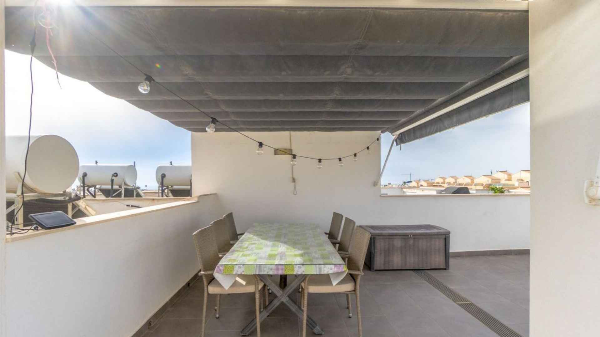 resale-upper-floor-torrevieja-la-cinuela_157255_xl