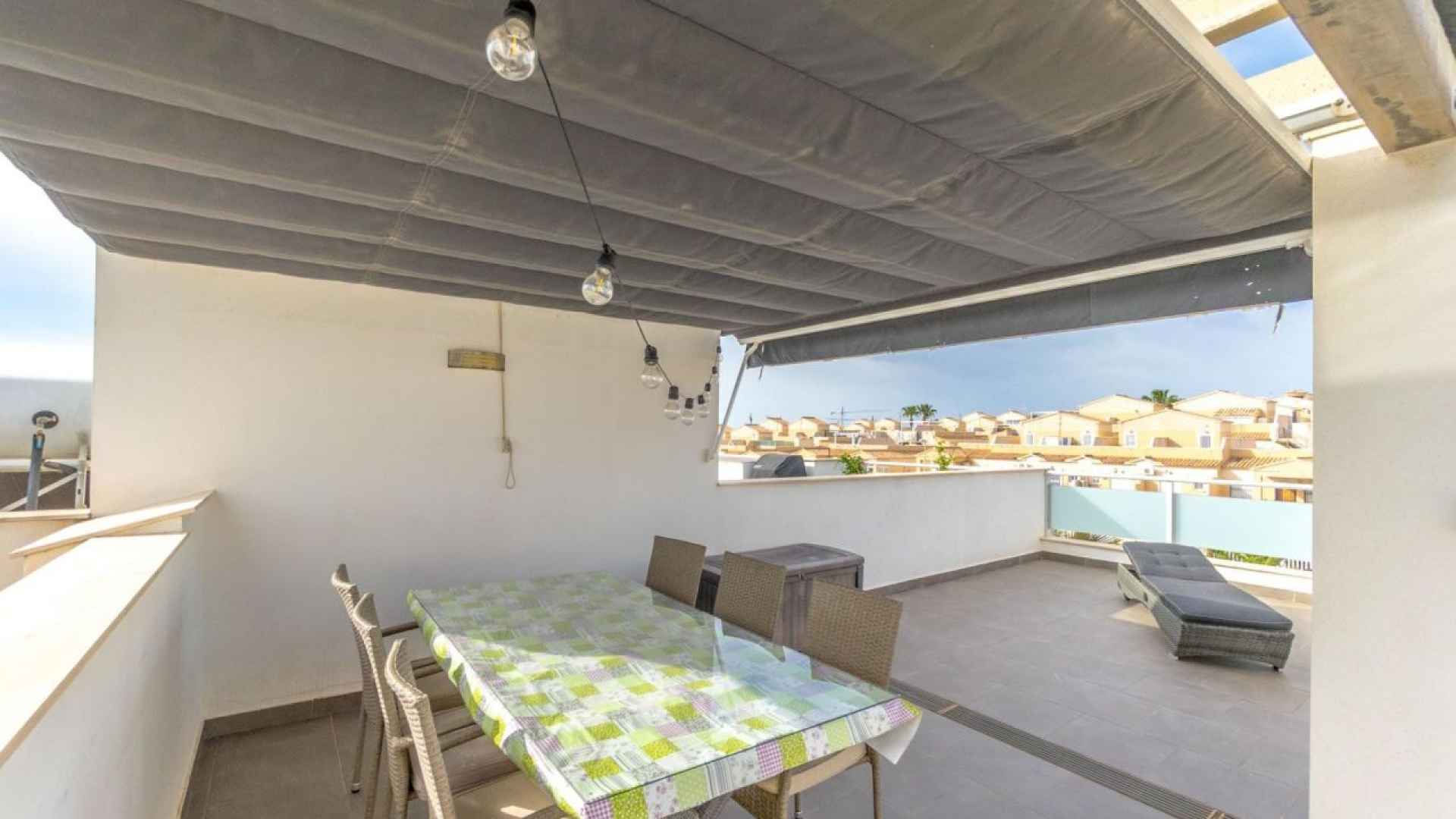 resale-upper-floor-torrevieja-la-cinuela_157256_xl