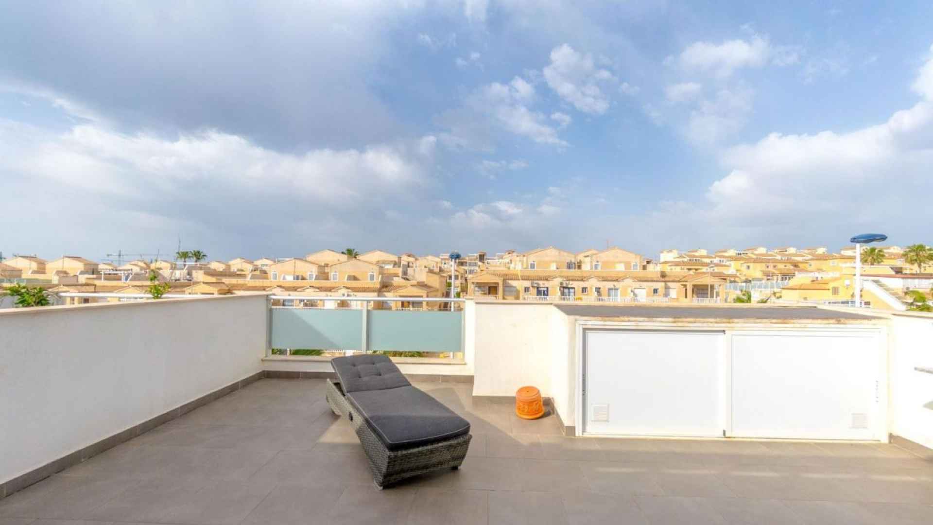 resale-upper-floor-torrevieja-la-cinuela_157257_xl