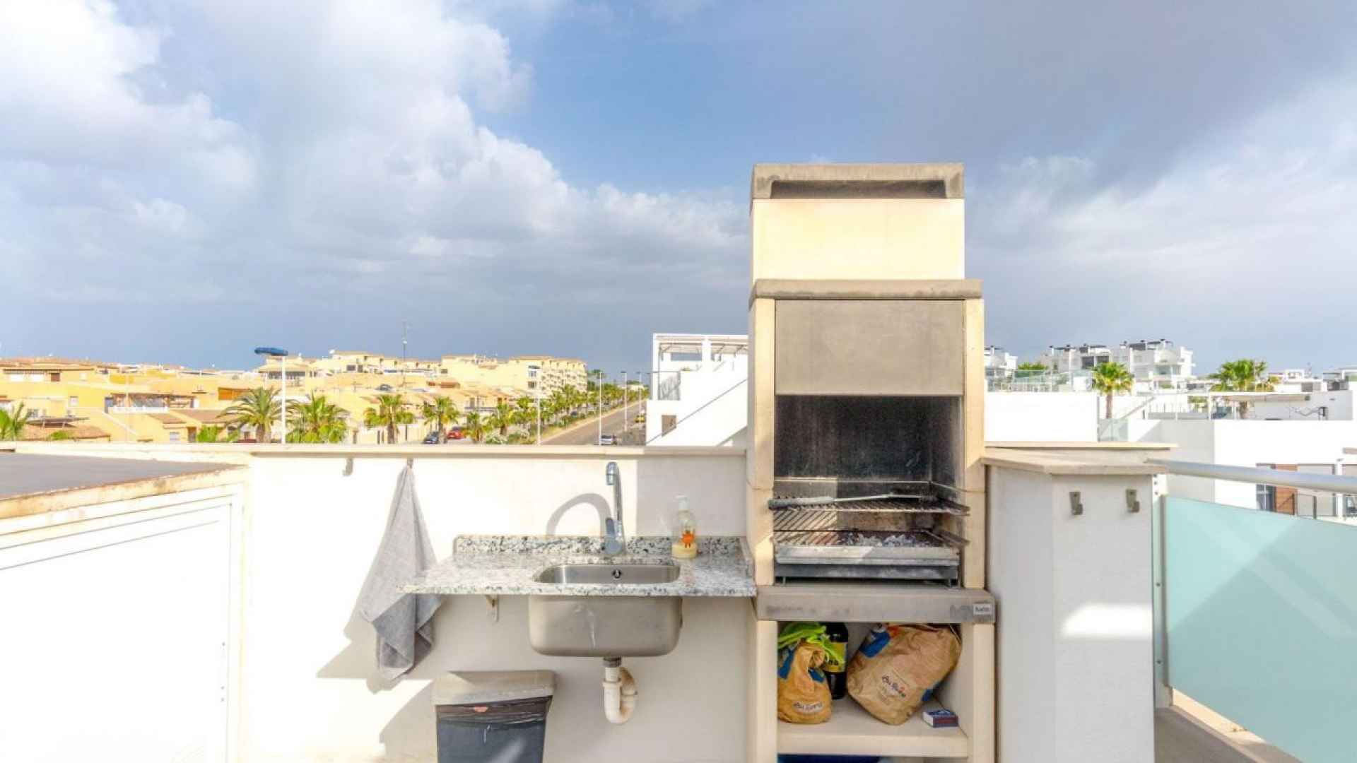 resale-upper-floor-torrevieja-la-cinuela_157258_xl